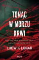 Tonąc w morzu krwi - tantis.pl
