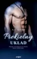 Piekielny układ - tantis.pl