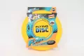 Dysk frisbee 135gr profi 9888-29B 14916 - tantis.pl