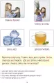 Ja i mój świat 3. Lekcje dla uczniów z autyzmem i specjalnymi potrzebami edukacyjnymi. Etap zadania. Podręcznik. Część 1 - tantis.pl