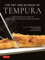 The Art and Science of Tempura - tantis.pl