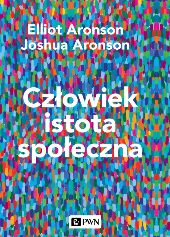 Człowiek istota społeczna - tantis.pl