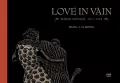 Love in Vain. Robert Johnson 1911-1938 - tantis.pl