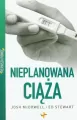 Pierwsza pomoc Nieplanowana ciąża - tantis.pl