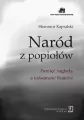 Naród z popiołów - tantis.pl