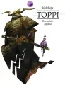 Toppi Kolekcja. Japonia. Tom 6 - tantis.pl