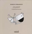 Hilbert - tantis.pl