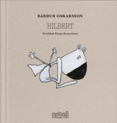 Hilbert