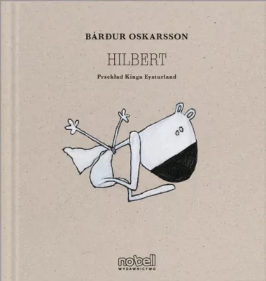 Hilbert