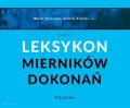 Leksykon mierników dokonań - tantis.pl