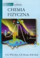 Chemia fizyczna. Krótkie wykłady - tantis.pl
