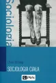 Socjologia ciała - tantis.pl