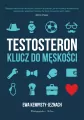Testosteron. Klucz do męskości - tantis.pl