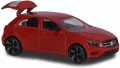 Auta premium. 18 rodzajów - tantis.pl