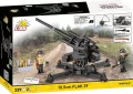 10.5 cm FLAK 39 - tantis.pl