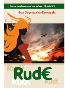 Rud? - tantis.pl