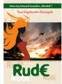 Rud? - tantis.pl
