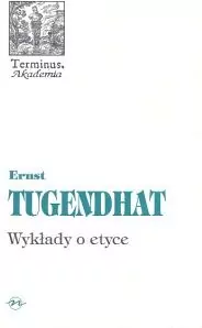 Wykłady o etyce - tantis.pl