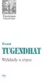 Wykłady o etyce - tantis.pl