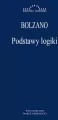 Podstawy logiki T.II - tantis.pl