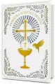 Karnet B6 Komunia - tantis.pl