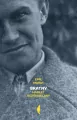 Bratny. Hamlet rozstrzelany - tantis.pl