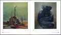 Beksiński 4. Miniatura albumu - tantis.pl