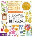 Ciekawe, z czego to się składa - tantis.pl