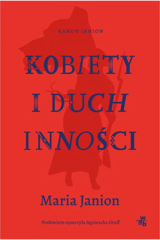 Kobiety i duch inności - tantis.pl