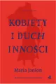 Kobiety i duch inności - tantis.pl