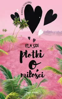 Plotki o miłości - tantis.pl