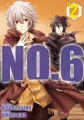 No.6. Tom 2 - tantis.pl