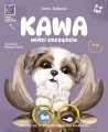 Kawa widzi szczęście - tantis.pl