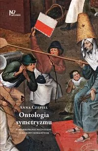 Ontologia symetryzmu - tantis.pl