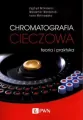 Chromatografia cieczowa. Teoria i praktyka - tantis.pl