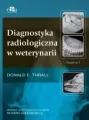 Diagnostyka radiologiczna w weterynarii - tantis.pl