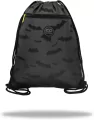 Worek na obuwie Coolpack. Batman - tantis.pl