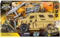 Zestaw militarny - tantis.pl