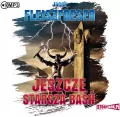 Jeszcze starsza baśń. Audiobook - tantis.pl