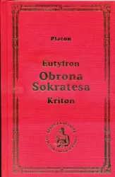 Obrona Sokratesa