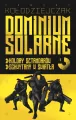 Dominium Solarne T.1 Kolory... / Schwytany... - tantis.pl