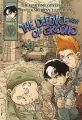 The Defence of Grodno 1939 - tantis.pl