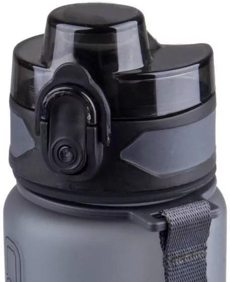 Bidon 600ml Coolpack brisk Gradient ocean mix - tantis.pl