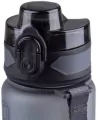 Bidon 600ml Coolpack brisk Gradient ocean mix - tantis.pl