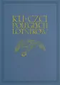 Ku czci poległych lotników Reprint - tantis.pl