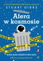 Afera w kosmosie. Baza Księżycowa Alfa. Tom 3 - tantis.pl