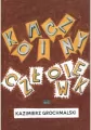 Komiczny Człowiek - tantis.pl