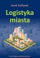 Logistyka miasta - tantis.pl