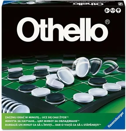 Othello classic - tantis.pl