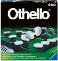 Othello classic - tantis.pl